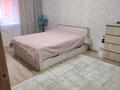 3-комнатная квартира · 63 м² · 2/5 этаж, Айманова 49 за 26 млн ₸ в Павлодаре — фото 18
