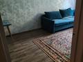 3-комнатная квартира · 63 м² · 2/5 этаж, Айманова 49 за 26 млн ₸ в Павлодаре — фото 19