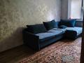 3-комнатная квартира · 63 м² · 2/5 этаж, Айманова 49 за 26 млн ₸ в Павлодаре — фото 20