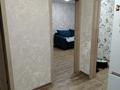 3-комнатная квартира · 63 м² · 2/5 этаж, Айманова 49 за 26 млн ₸ в Павлодаре — фото 5