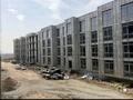 2-бөлмелі пәтер · 70 м² · 1/4 қабат, 37 116, бағасы: 22.5 млн ₸ в  — фото 2
