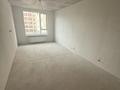 2-комнатная квартира · 47.5 м² · 2/9 этаж, мкр Юго-Восток, Букетова 50/3 — перекресток Муканова / Букетова за 26 млн ₸ в Караганде, Казыбек би р-н