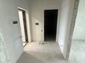 2-комнатная квартира · 47.5 м² · 2/9 этаж, мкр Юго-Восток, Букетова 50/3 — перекресток Муканова / Букетова за 26 млн ₸ в Караганде, Казыбек би р-н — фото 3