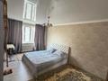 3-бөлмелі пәтер · 62 м² · 2/5 қабат, Самал, бағасы: 20 млн ₸ в Талдыкоргане