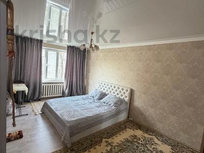 3-бөлмелі пәтер · 62 м² · 2/5 қабат, Самал, бағасы: 20 млн ₸ в Талдыкоргане