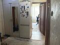 3-бөлмелі пәтер · 62 м² · 2/5 қабат, Самал, бағасы: 20 млн ₸ в Талдыкоргане — фото 10