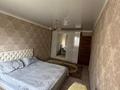 3-бөлмелі пәтер · 62 м² · 2/5 қабат, Самал, бағасы: 20 млн ₸ в Талдыкоргане — фото 2