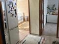 3-бөлмелі пәтер · 62 м² · 2/5 қабат, Самал, бағасы: 20 млн ₸ в Талдыкоргане — фото 9