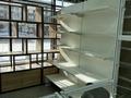 Магазины и бутики · 10 м² за 100 000 ₸ в Усть-Каменогорске — фото 10