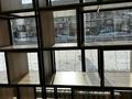 Магазины и бутики · 10 м² за 100 000 ₸ в Усть-Каменогорске — фото 12