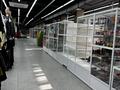 Магазины и бутики · 10 м² за 100 000 ₸ в Усть-Каменогорске — фото 3
