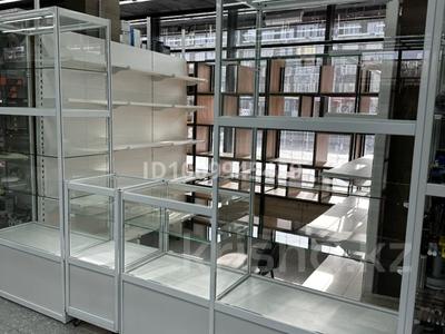 Магазины и бутики · 10 м² за 100 000 〒 в Усть-Каменогорске