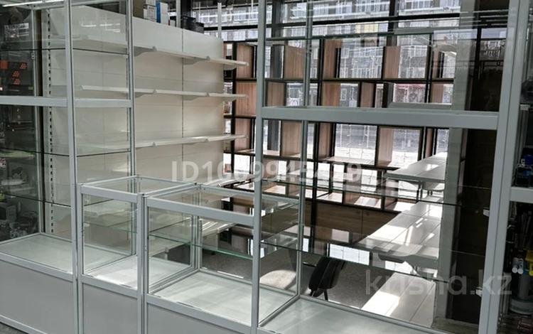 Магазины и бутики · 10 м² за 100 000 ₸ в Усть-Каменогорске — фото 7