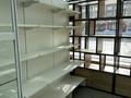 Магазины и бутики · 10 м² за 100 000 ₸ в Усть-Каменогорске — фото 8