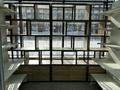 Магазины и бутики · 10 м² за 100 000 ₸ в Усть-Каменогорске — фото 9