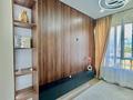2-комнатная квартира · 38 м² · 6/9 этаж, мкр Шугыла, Алатау за 25.5 млн ₸ в Алматы, Наурызбайский р-н — фото 2
