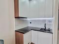 2-комнатная квартира · 38 м² · 6/9 этаж, мкр Шугыла, Алатау за 25.5 млн ₸ в Алматы, Наурызбайский р-н — фото 3