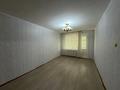 1-бөлмелі пәтер · 34.1 м² · 3/9 қабат, Камзина 74, бағасы: ~ 15.9 млн ₸ в Павлодаре — фото 2