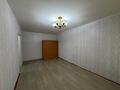 1-бөлмелі пәтер · 34.1 м² · 3/9 қабат, Камзина 74, бағасы: ~ 15.9 млн ₸ в Павлодаре — фото 3