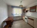 1-бөлмелі пәтер · 34.1 м² · 3/9 қабат, Камзина 74, бағасы: ~ 15.9 млн ₸ в Павлодаре