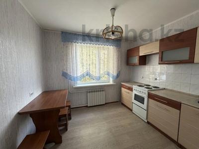 1-бөлмелі пәтер · 34.1 м² · 3/9 қабат, Камзина 74, бағасы: ~ 15.9 млн ₸ в Павлодаре