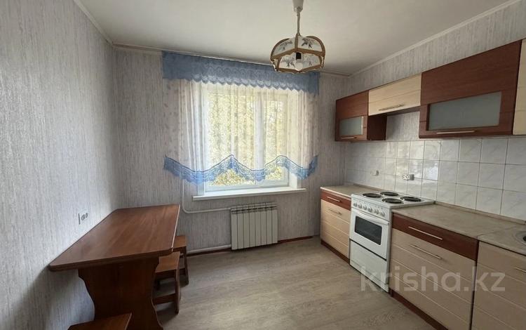 1-бөлмелі пәтер · 34.1 м² · 3/9 қабат, Камзина 74, бағасы: ~ 15.9 млн ₸ в Павлодаре — фото 9