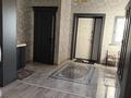 Часть дома · 7 комнат · 170 м² · 10 сот., Ақтобе 26 за 60 млн ₸ в Туркестане