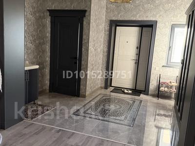 Часть дома · 7 комнат · 170 м² · 10 сот., Ақтобе 26 за 60 млн ₸ в Туркестане