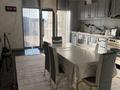 Часть дома · 7 комнат · 170 м² · 10 сот., Ақтобе 26 за 60 млн ₸ в Туркестане — фото 6