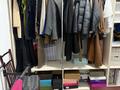 Часть дома · 7 комнат · 170 м² · 10 сот., Ақтобе 26 за 60 млн ₸ в Туркестане — фото 8