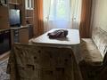 2-бөлмелі пәтер · 45 м² · 4/5 қабат, Қарасу ш/а. 2 — Альфараби, бағасы: 11 млн ₸ в Таразе, мкр Карасу