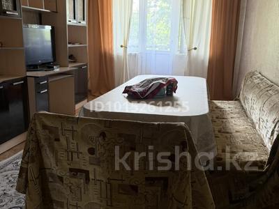 2-бөлмелі пәтер · 45 м² · 4/5 қабат, Қарасу ш/а. 2 — Альфараби, бағасы: 11 млн ₸ в Таразе, мкр Карасу