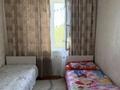 2-бөлмелі пәтер · 45 м² · 4/5 қабат, Қарасу ш/а. 2 — Альфараби, бағасы: 11 млн ₸ в Таразе, мкр Карасу — фото 3