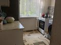 2-бөлмелі пәтер · 45 м² · 4/5 қабат, Қарасу ш/а. 2 — Альфараби, бағасы: 11 млн ₸ в Таразе, мкр Карасу — фото 4