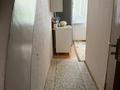2-бөлмелі пәтер · 45 м² · 4/5 қабат, Қарасу ш/а. 2 — Альфараби, бағасы: 11 млн ₸ в Таразе, мкр Карасу — фото 5