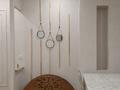 2-комнатная квартира · 55 м² · 4/8 этаж, Байтурсынова 67 — А-62 за 28 млн ₸ в Астане, Сарайшык р-н — фото 6