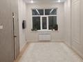 2-комнатная квартира · 55 м² · 4/8 этаж, Байтурсынова 67 — А-62 за 28 млн ₸ в Астане, Сарайшык р-н