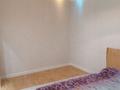 2-комнатная квартира · 55 м² · 4/8 этаж, Байтурсынова 67 — А-62 за 28 млн ₸ в Астане, Сарайшык р-н — фото 3