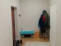 2-комнатная квартира · 55 м² · 4/8 этаж, Байтурсынова 67 — А-62 за 28 млн ₸ в Астане, Сарайшык р-н — фото 5