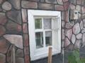 Отдельный дом · 4 комнаты · 51 м² · 1.5 сот., Фролова 105 за 15 млн ₸ в Костанае