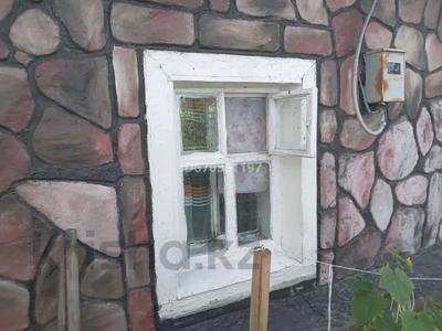 Отдельный дом · 4 комнаты · 51 м² · 1.5 сот., Фролова 105 за 15 млн 〒 в Костанае