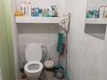 Отдельный дом · 4 комнаты · 51 м² · 1.5 сот., Фролова 105 за 15 млн ₸ в Костанае — фото 9