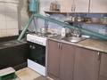 Отдельный дом · 4 комнаты · 51 м² · 1.5 сот., Фролова 105 за 15 млн ₸ в Костанае — фото 11