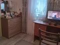 Отдельный дом · 4 комнаты · 51 м² · 1.5 сот., Фролова 105 за 15 млн ₸ в Костанае — фото 20
