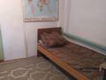 Отдельный дом · 4 комнаты · 51 м² · 1.5 сот., Фролова 105 за 15 млн ₸ в Костанае — фото 22