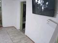 Отдельный дом · 4 комнаты · 51 м² · 1.5 сот., Фролова 105 за 15 млн ₸ в Костанае — фото 23