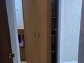 1-комнатная квартира · 31 м² · 3/5 этаж, Парковая 132 за 80 000 ₸ в Рудном — фото 2