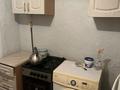 1-комнатная квартира · 31 м² · 3/5 этаж, Парковая 132 за 80 000 ₸ в Рудном — фото 6