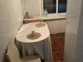 1-комнатная квартира · 31 м² · 3/5 этаж, Парковая 132 за 80 000 ₸ в Рудном — фото 7