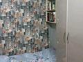 3-бөлмелі пәтер · 45.6 м² · 2/2 қабат, Самғау ш/а, Жайлы — Рыскулова Пертрова, бағасы: 23.5 млн ₸ в Алматы, Алатауский р-н — фото 6